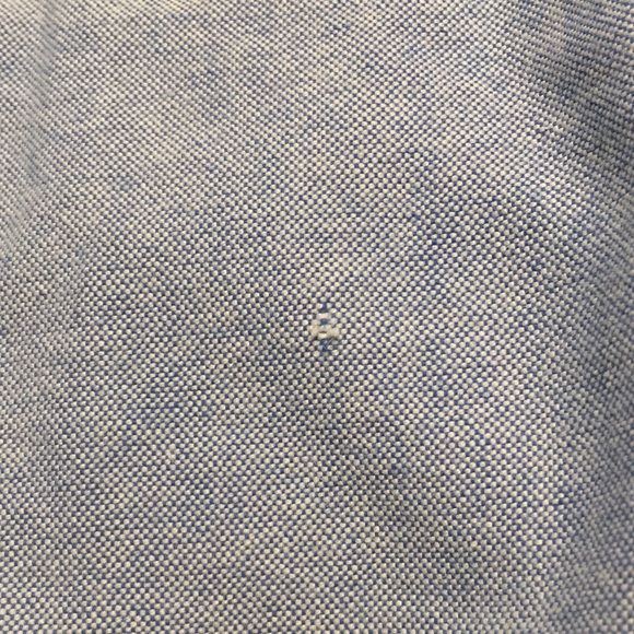 Ralph Lauren Button down - 4P - Picture 6 of 7